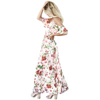 uploads/erp/collection/images/Women Clothing/midi88/XU0382646/img_b/img_b_XU0382646_3_dQdCBVTEaEcNdojWzJnoX8XrCjBt_X0q